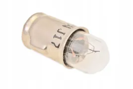 409000160-zarowka-b09-0917-12v-2w