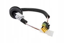 h931901117020-wiazka-elektryczna-lampy-roboczej