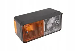 1400-691110-lampa-kierunkowskazu-prawa-na-blotnik-do-c-360