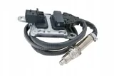 301308-01130-czujnik-nox