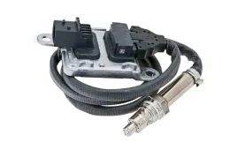301308-01130-czujnik-nox