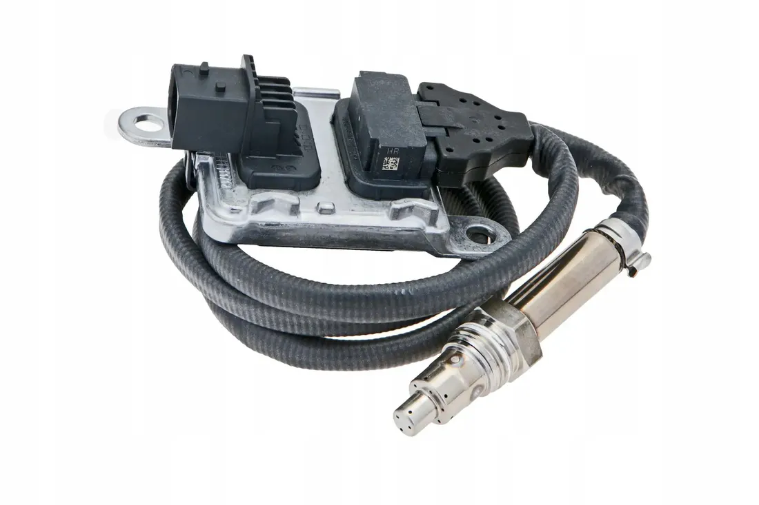301308-01130-czujnik-nox
