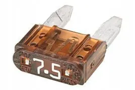 8js728596111-bezpiecznik-plaski-mini-75-a