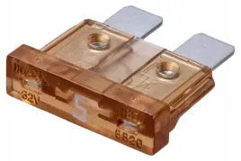 si22005p001-bezpiecznik-plaski-5a