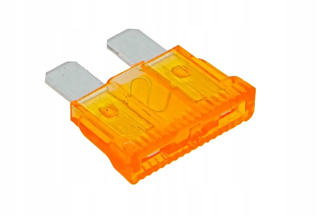 fe-650340-bezpiecznik-5a