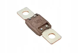 mega500-bezpiecznik-przykrecany-mega-500a