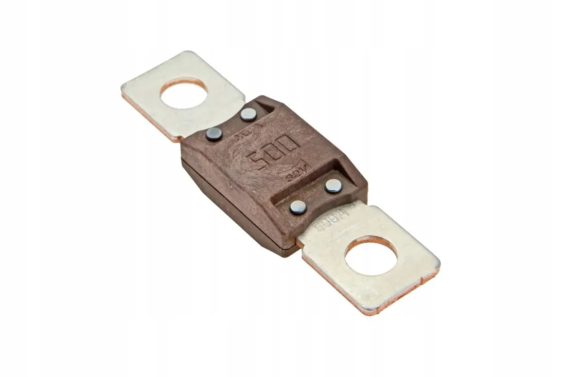 mega500-bezpiecznik-przykrecany-mega-500a