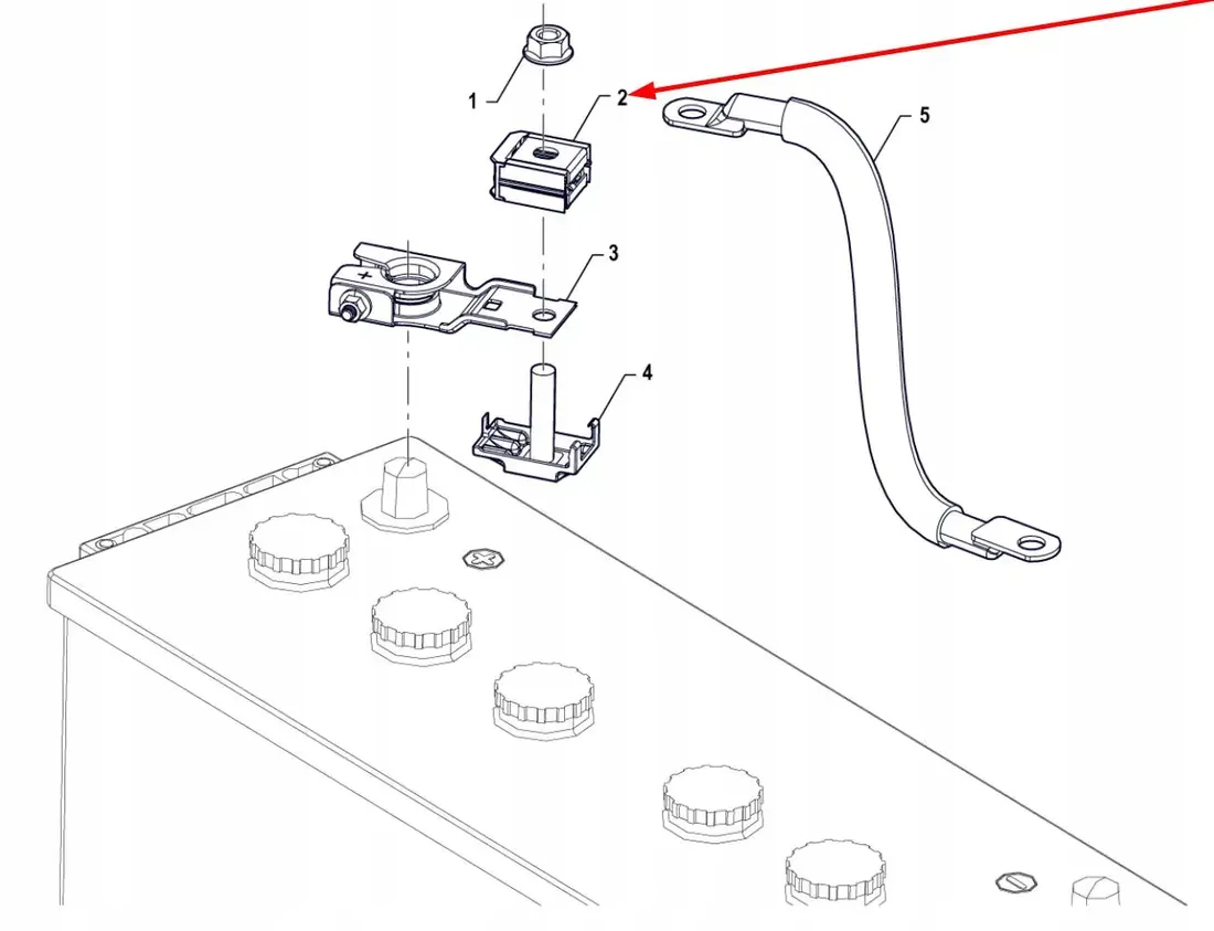 mega500-bezpiecznik-przykrecany-mega-500a