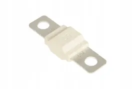 midi80-bezpiecznik-przykrecany-midi-80-a