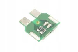 kb8886850-bezpiecznik-termiczny