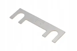 4990392-bezpiecznik-plytkowy-120a