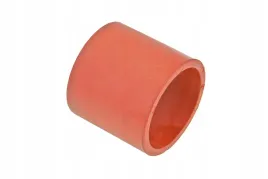 mr09451-tuleja-z-tworzywa-sztucznego-50-x-60-x-55