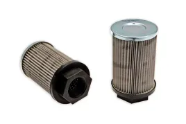 240011401-filtr-oleju-hydrauliki-wklad