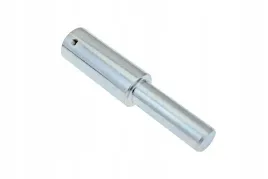 t28054250-sworzen-fi-30-x-20-x-l140