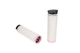 cf500-filtr-wewnetrzny-powietrza-silnika