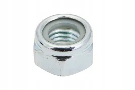 f01230213r-nakretka-samohamowna-m12-x-175