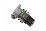 f03156180r-pompa-multi-output