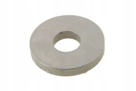 f926202710240-podkladka-regulacyjna-wtryskiwacza-1-20-mm