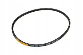 gbt1171-z800-pasek-klinowy-klasyczny-z-x-800-lp