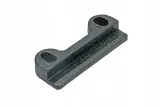 626748-03-docisk-kosy-41-x-107-mm
