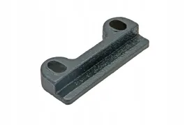 626748-03-docisk-kosy-41-x-107-mm