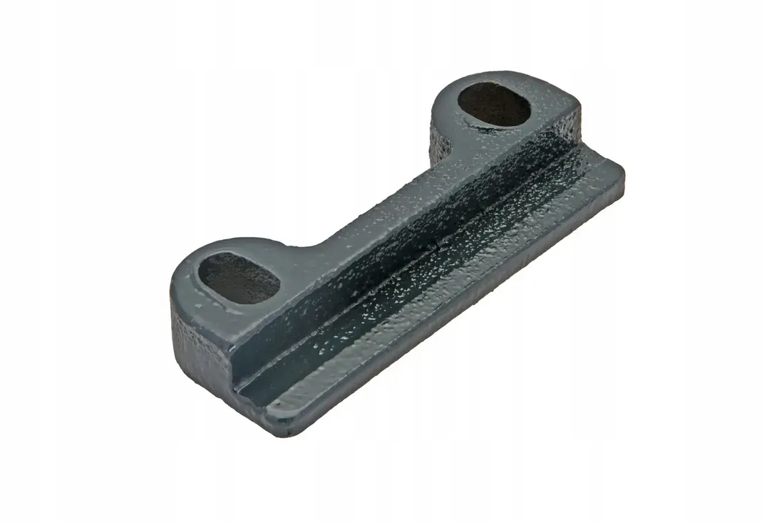 626748-03-docisk-kosy-41-x-107-mm