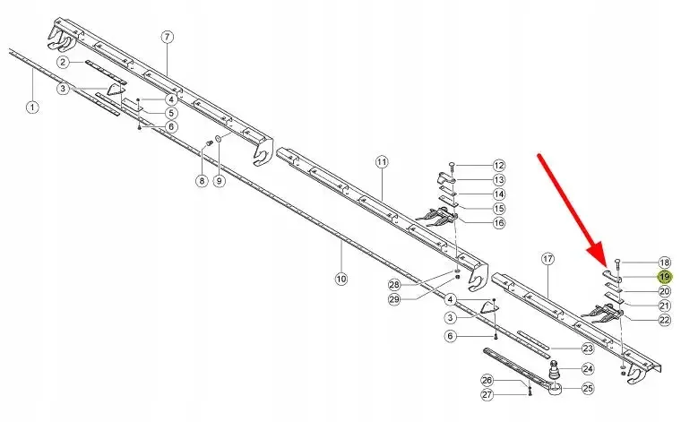 626748-03-docisk-kosy-41-x-107-mm