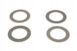 m1-80154-zestaw-podkladek-dystansowych-303-x-44-mm