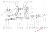 m1-20068-tuleja-numer-katalogowy-czesci-cpm1-20068