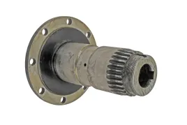 102606128-piasta-z-walekiem-wariatora-mechanicznego