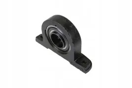 100235505-obudowa-z-lozyskiem-40-x-85-x-50