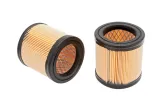 c039170-filtr-kabiny