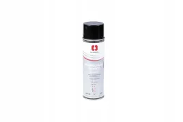 39607-masa-ochronna-elaskon-czarna-500-ml-spray