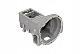 tb604-371-obudowa-przekladni