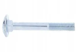 60386088-sruba-zamkowa-m8-x-60-mm