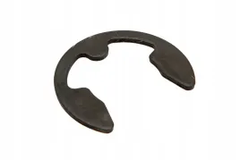 pmf-000058-podkladka-zabezpieczajaca-24-x-2-mm