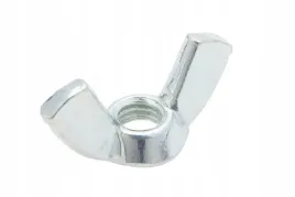 3156am-nakretka-motylkowa-m6-x-1-0