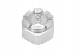 624157-0-nakretka-koronowa-m36-x-15