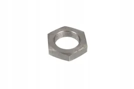 la322168750-nakretka-6-katna-niska-m28-x-15