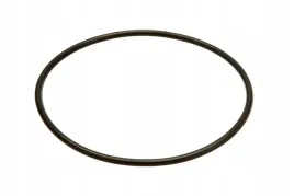 or803p010-pierscien-oring-80-x-3-mm