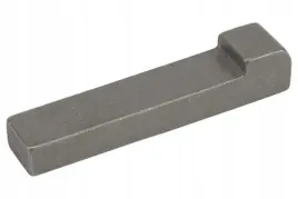 688714970-klin-z-noskiem-14-x-9-x-70-mm