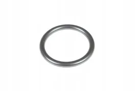 f339202710070-pierscien-oring-wtryskiwacza-23-x-3-mm