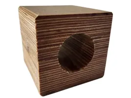 661667-panewka-drewniana-walu-wytrzasacza-30-x-60-x-63-mm