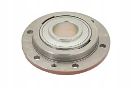 667404-2-lozysko-z-obudowa