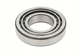 pms-000053-lozysko-stozkowe-1-rzedowe-40-x-80-x-19-75