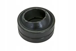 ge50-fo-2rs-lozysko-przegubowe-50-x-90-x-56-mm