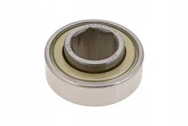 1ah05-7-8-lozysko-samonastawne-z-otworem-szesciokatnym-2225-x-52-x-254