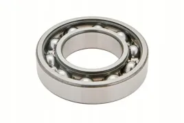 pms-000024-lozyska-kulkowe-1-rzedowe-45-x-85-x-19
