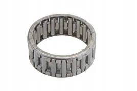 pis01040002-lozysko-igielkowe-37-x-45-x-20