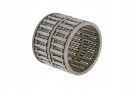 jbt7918-k40x47x40-zw-lozysko-igielkowe-40-x-47-x-40